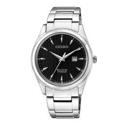 CITIZEN WATCH 087 Manuel utilisateur | Fixfr