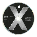 Guide Mac OS X 10.4 Server | AI Chat &amp; PDF Download