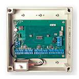 Schlage PIB300 Mode d'emploi | Fixfr