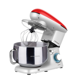Notice Congélateur KA 1300 Arthur Martin | AI Chat | Fixfr