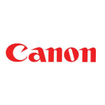 Canon FlatSpread FS-500 : Chat IA et PDF
