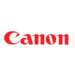Canon FlatSpread FS-500 : Chat IA et PDF | Fixfr