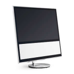 Bang Olufsen BeoVision 11-46 Manuel utilisateur