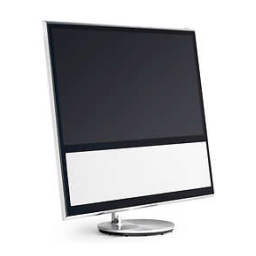 Bang Olufsen BeoVision 11-46 Manuel utilisateur | Fixfr