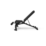 Bowflex 3.1S Series Bench Manuel utilisateur