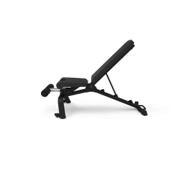 Bowflex 3.1S Series Bench Manuel utilisateur | Fixfr