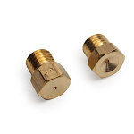 DTG702*, DTG703* : Guide d'installation + IA