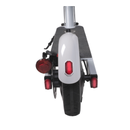 DENVER SEL-85350 Guide d'utilisation + Chat IA | Fixfr