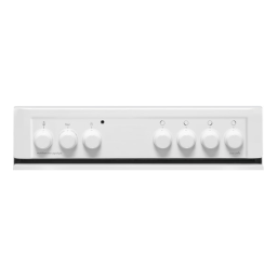 BRANDT BCM6652W Fiche Produit | AI Chat & PDF | Fixfr
