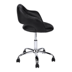 Monarch Specialties I 7298 OFFICE CHAIR Manuel utilisateur