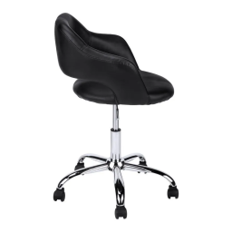 I 7298 Chaise de bureau : Instructions + Chat IA | Fixfr