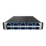 VideoXpert Plates + AI Chat &amp; T&eacute;l&eacute;chargement PDF