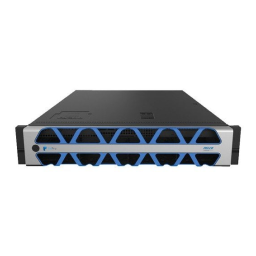 VideoXpert Plates + AI Chat & Téléchargement PDF | Fixfr