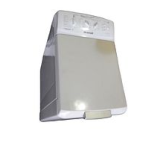 BRANDT Lave-Linge : Guide d'installation avec IA Chat &amp; PDF