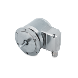 Baumer POG 10 inox : Fiche technique avec IA | PDF | Fixfr