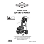 John Deere 3800 Nettoyeur &agrave; haute pression : AI Chat &amp; PDF
