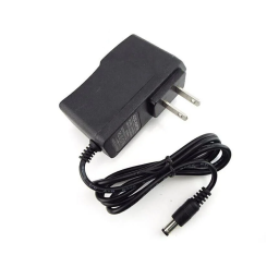 Sagem AC 8130D Manuel utilisateur | Fixfr