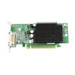 US102 Sweex Carte USB: Chat IA et T&eacute;l&eacute;chargement PDF