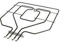 Faure CVC4076S Manuel utilisateur | Fixfr