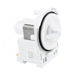 AEG FSK93800P Notice d'utilisation + Chat IA