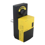 ADM322xxx Adaptateur : Instructions + Chat IA