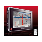 Traffic Assist 7827/7977 Manuel + Chat IA