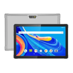 Y-ttw2 Tablette Windows : Manuel d'utilisation + AI Chat