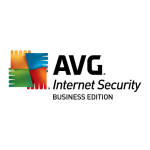 AVG Anti-Virus Business Edition 2012 Manuel utilisateur