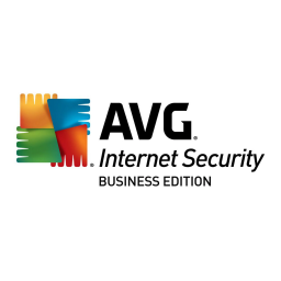 Anti-Virus Business Edition 2012