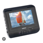 Lenco MES-230: Mode d'emploi avec Chat IA et PDF