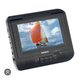 Lenco MES-230: Mode d'emploi avec Chat IA et PDF | Fixfr