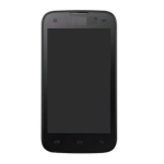 Infinix SURF Viva Manuel d'Utilisateur | AI Chat