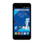 Haier G G31: Mode d'emploi | AI Chat &amp; PDF Access