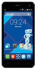 Haier G G31: Mode d'emploi | AI Chat & PDF Access | Fixfr