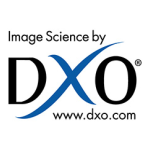 DxO Optics Pro v4.2 Mode d'emploi