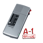 Grundig SH 20 Mode d'emploi