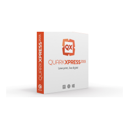 Quark QuarkCopyDesk 2015 Manuel utilisateur | Fixfr