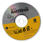 Symantec Norton AntiVirus 2002 Manuel utilisateur