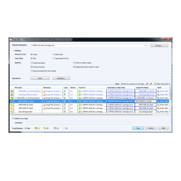 SolidWorks Enterprise PDM 2015