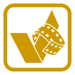 ACDSee Video Converter : Manuel d'utilisation + IA