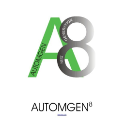 AUTOMGEN V6: Notice Simplifiée + AI Chat & PDF | Fixfr