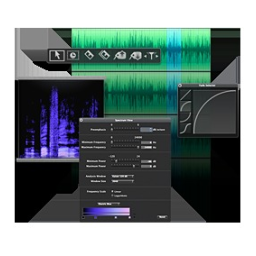 Soundtrack Pro 2