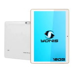 Guide Yonis Shop MTK6572 | Chat IA &amp; T&eacute;l&eacute;chargement PDF