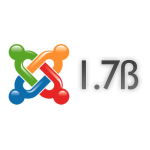 Joomla 1.7 Manuel utilisateur