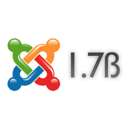 Joomla 1.7 Manuel utilisateur | Fixfr