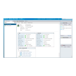 VMware vCenter Site Recovery Manager 5.8 Manuel utilisateur