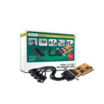 DIGITUS DS-33002-1 Guide d'utilisation | AI Chat &amp; PDF