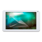 Point of View Mobii 720: Manuel d'utilisation + AI Chat