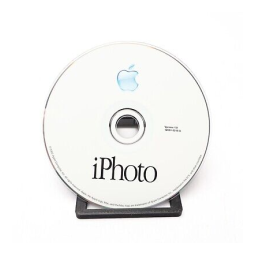 Apple Color version 1.0 Manuel utilisateur | Fixfr