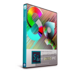 Adobe Speedgrade CC 2015 Manuel utilisateur